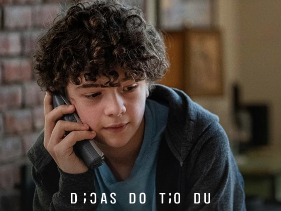 Noah Jupe estrelará suspense “Play Dead” de Jaume Collet-Serra