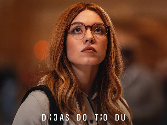 Sydney Sweeney irá estrelar adaptação de “Split Fiction”