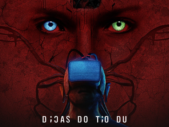 Pulsatrix libera trailer de gameplay de “A.I.L.A”