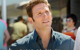 Reboot de “Royal Pains” com Mark Feuerstein está em desenvolvimento