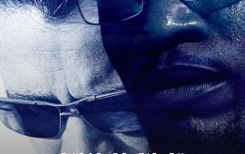 Novo filme de “Miami Vice” está em desenvolvimento