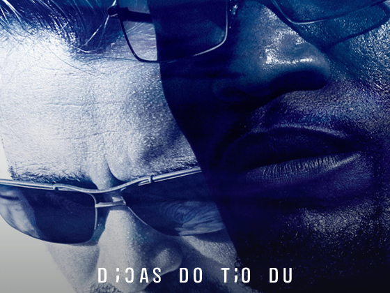 Novo filme de “Miami Vice” está em desenvolvimento