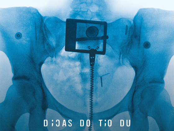 Lorde anuncia novo álbum: “Virgin”