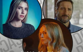 Emma Roberts, Luke Wilson e Heather Graham escalados em comédia romântica “Getting Rid of Matthew”
