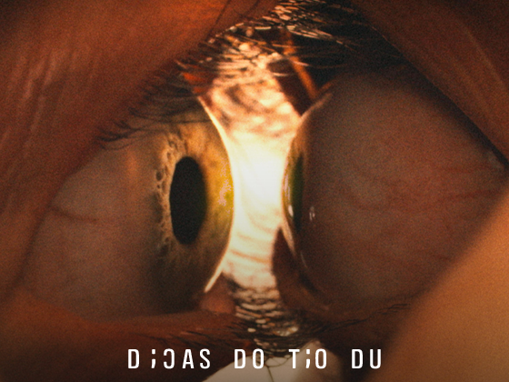 Terror com Alison Brie e Dave Franco, “Together” tem trailer divulgado