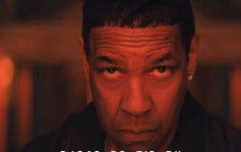 Teaser trailer de “Highest 2 Lowest” é lançado