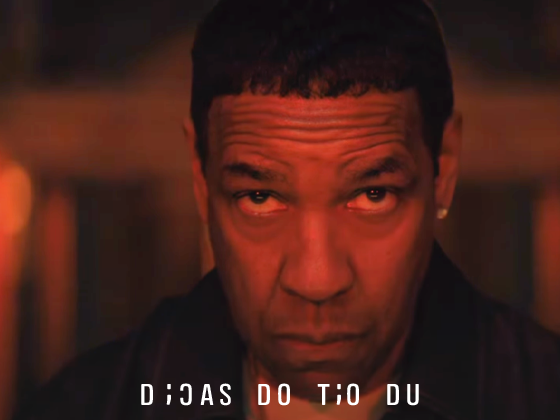 Teaser trailer de “Highest 2 Lowest” é lançado