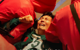 Terceira temporada de “Round 6” ganha primeiro teaser na Netflix