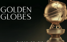 Globo de Ouro terá categoria Melhor Podcast em 2026