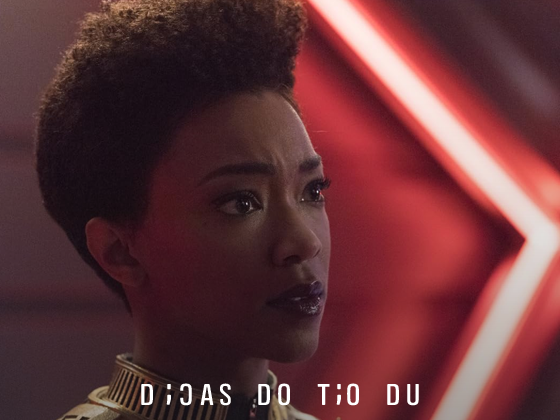 “Boston Blue”, spin-off de “Blue Bloods” escala Sonequa Martin-Green