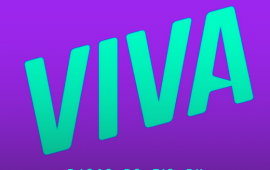 Canal Viva será reformulado como Globoplay Novelas