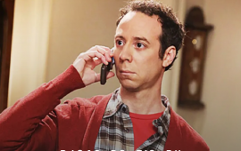 Spin-off de “The Big Bang Theory” com Stuart é confirmado pela HBO Max