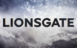 Legendary Entertainment cogita comprar Lionsgate