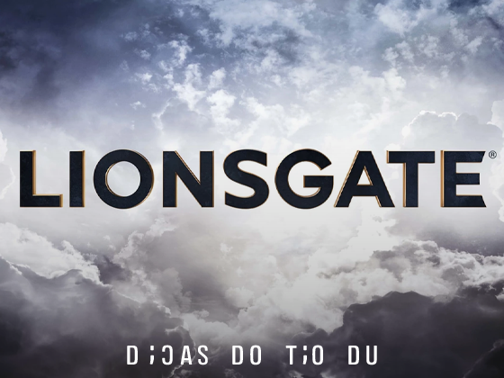 Legendary Entertainment cogita comprar Lionsgate
