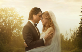 “Virgin River” é renovada para oitava temporada pela Netflix