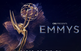 Emmy 2025: Confira a lista de indicados