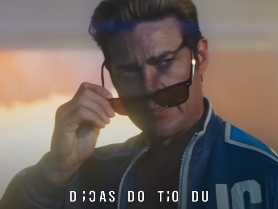 Trailer de “Mortal Kombat II” é divulgado pela Warner