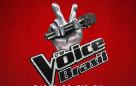 “The Voice Brasil” volta com Boninho e exibição simultânea no SBT e Disney+