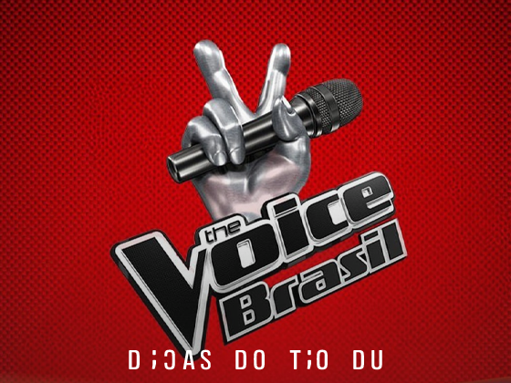 “The Voice Brasil” volta com Boninho e exibição simultânea no SBT e Disney+