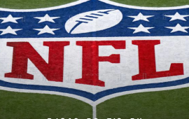 Globo negocia com NFL para transmitir jogos no SporTV