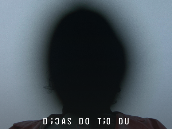 Terror “Keeper”, do diretor de “O Macaco” e “Longlegs”, ganha trailer