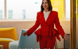 Terceira temporada de “Fortuna” ganha teaser e data de estreia