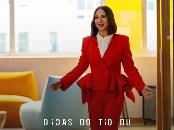 Terceira temporada de “Fortuna” ganha teaser e data de estreia