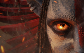 Trailer de “Avatar: Fogo e Cinzas” é oficialmente divulgado online