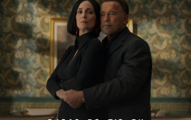 “Fubar” é cancelada pela Netflix após duas temporadas