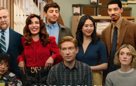Sequência de “The Office”, “The Paper” tem trailer divulgado