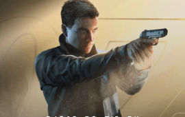 “007 First Light” tem trailer de gameplay e data de lançamento divulgados no State of Play
