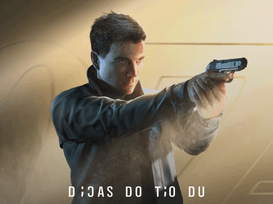 “007 First Light” tem trailer de gameplay e data de lançamento divulgados no State of Play