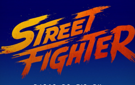 “Street Fighter” migra para a Paramount, anuncia elenco e data de lançamento