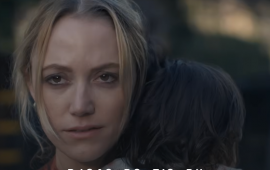 Remake de “A Mão Que Balança o Berço” ganha primeiro trailer