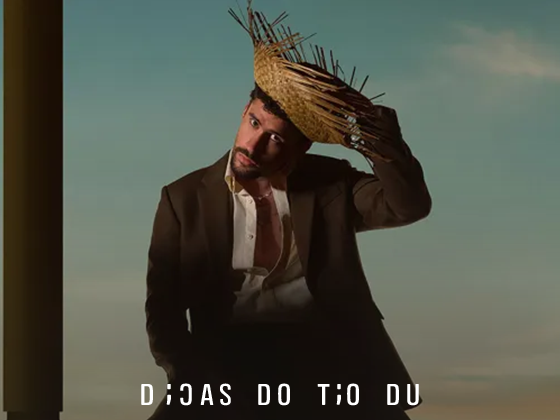 Bad Bunny confirmado como atração do intervalo do Super Bowl LX