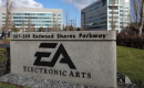 Electronic Arts aceita oferta e é vendida por 55 bilhões de dólares a fundo saudita
