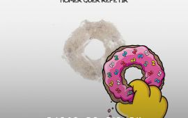 Sequência de “Os Simpsons: O Filme” é confirmada e chega aos cinemas em 2027