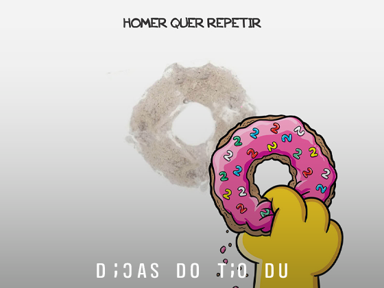 Sequência de “Os Simpsons: O Filme” é confirmada e chega aos cinemas em 2027