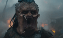 “Predador: Terras Selvagens” tem trailer final divulgado