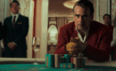 Netflix lança trailer de “Balada de um Jogador”, do diretor de “Conclave”