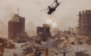 “Battlefield 6” aposta nas origens e revela trailer de lançamento