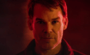 Paramount Plus renova “Dexter: Ressurreição” para segunda temporada