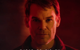 Paramount Plus renova “Dexter: Ressurreição” para segunda temporada
