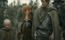 HBO Max divulga teaser de “O Cavaleiro dos Sete Reinos”