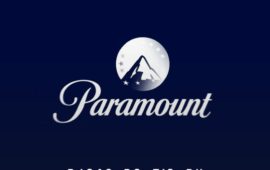 Paramount encerrará MTV, Nickelodeon e mais quatro canais na TV paga até dezembro de 2025