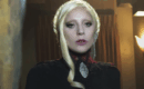 Lady Gaga aparecerá em “O Diabo Veste Prada 2”