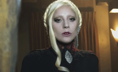 Lady Gaga aparecerá em “O Diabo Veste Prada 2”