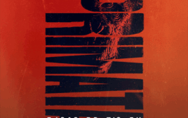 Paramount Pictures divulga trailer de terror “O Primata”