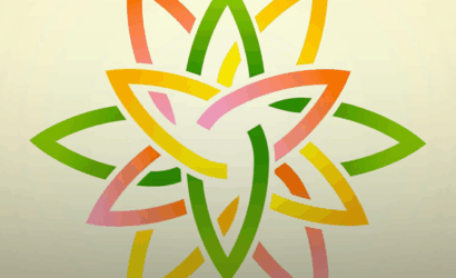 Primavera Sound confirma nova edição em São Paulo para 2026