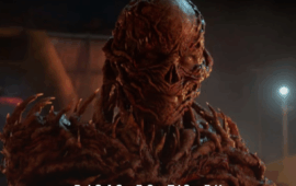 Netflix divulga trailer da última temporada de “Stranger Things”